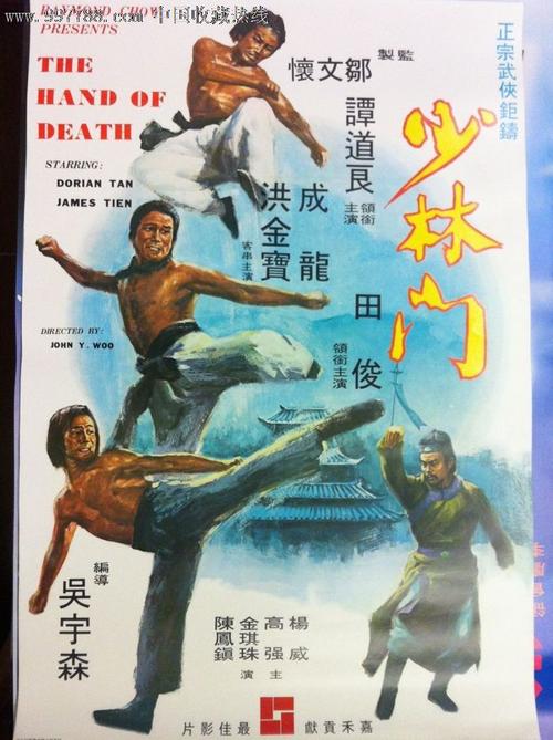 圣卢西亚身份证假的多少钱